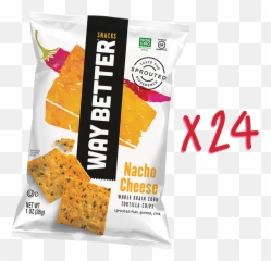 Png Download - Food Cracker,Snacks Png