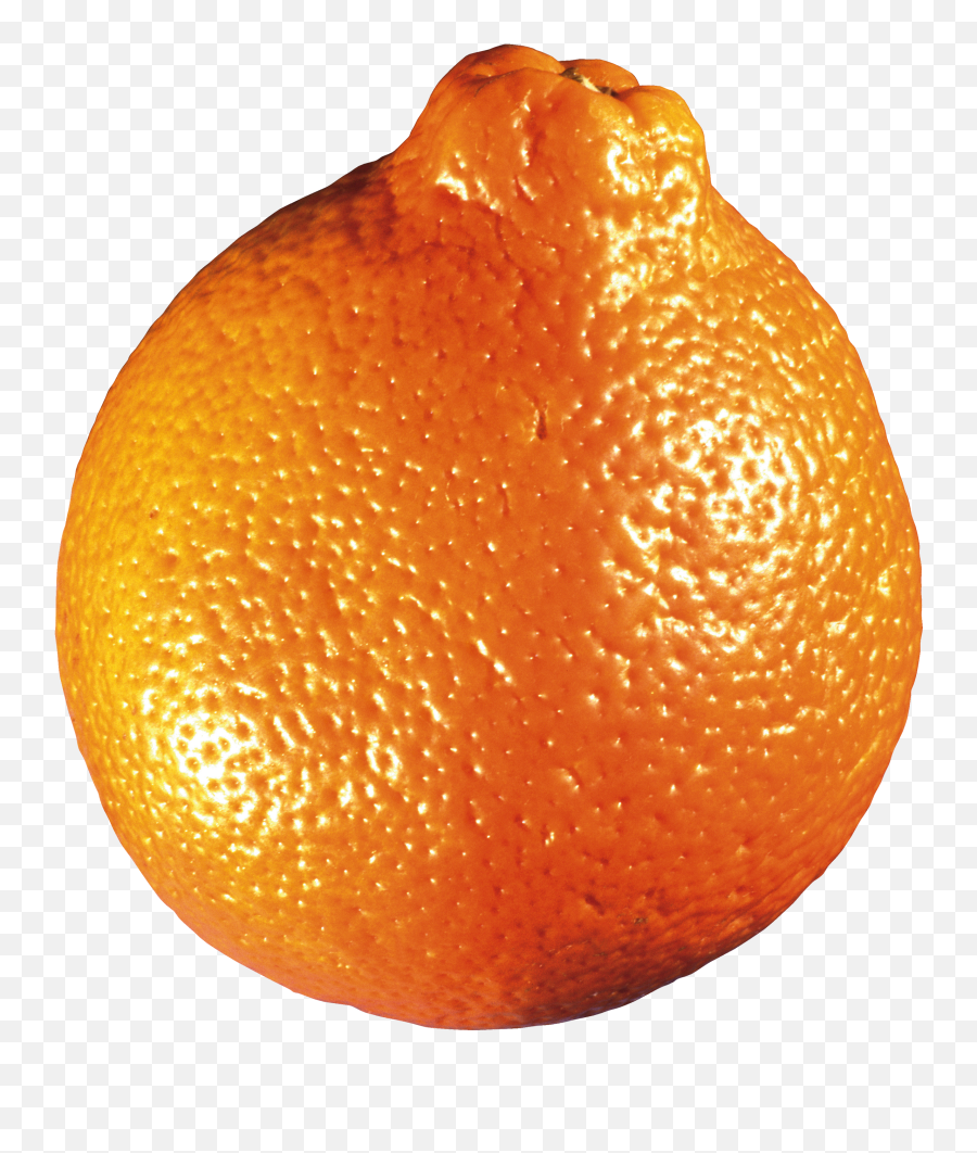 Png Images Pngs Mandarin Orange - Half Orange,Oranges Png