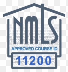 Washington Mortgage Law - Idaho Png,Washington State Png