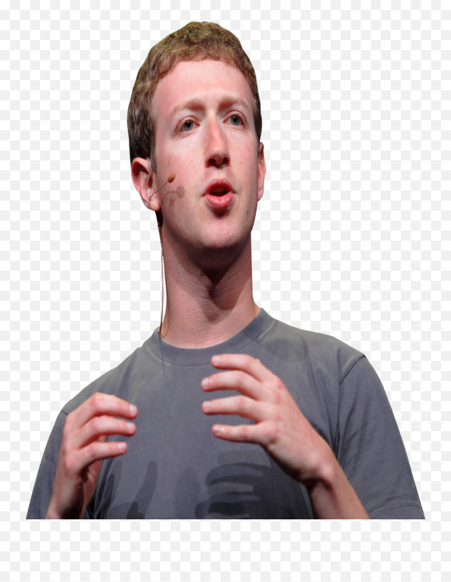 Download Viva Portable F8 Mark - Mark Zuckerberg Png,Mark Zuckerberg Png