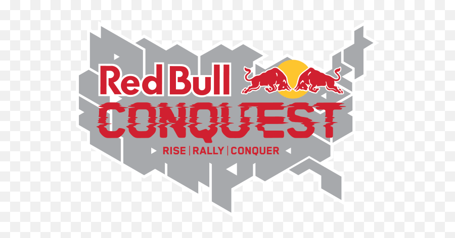 Official Event Page - Red Bull Conquest Logo Png,Tekken 3 Logo