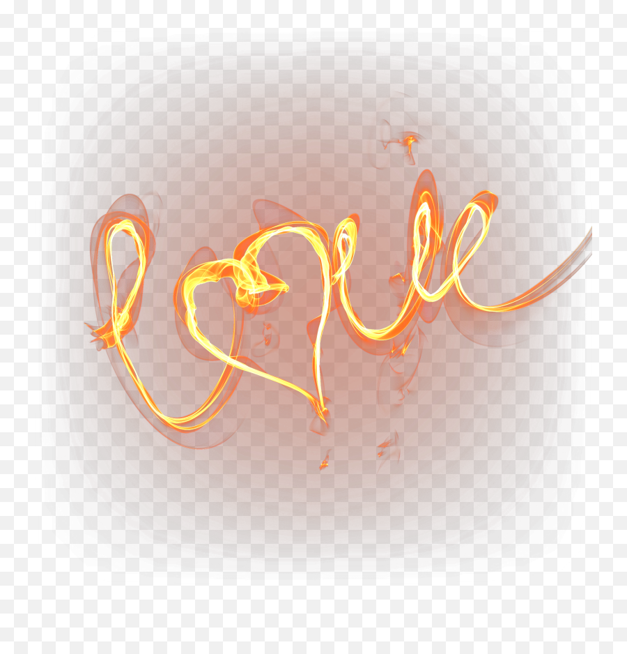 Love Fire Transparent Hd Png Download - Portable Network Graphics,Undertale Logo Transparent