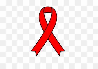 Awareness Ribbon Clipart Images Png - Art Aids