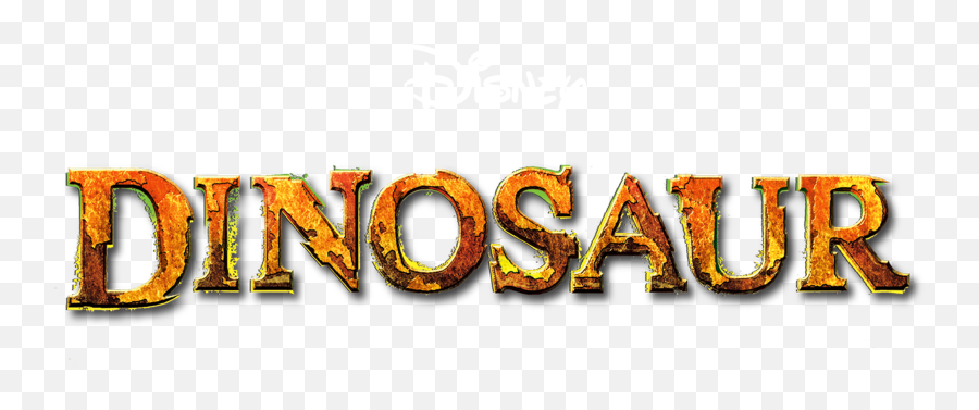 Dinosaur - Vertical Png,Dinosaur Logo