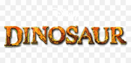Dinosaur - Vertical Png,Dinosaur Logo