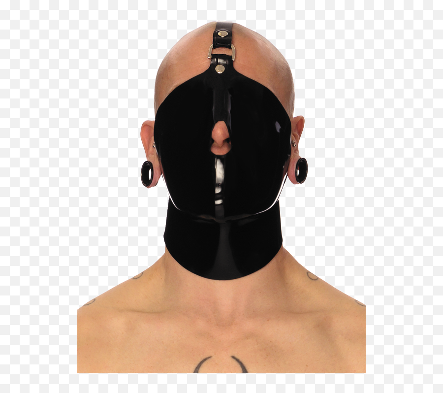 Hawk Blindfold - Portable Network Graphics Png,Blindfold Png