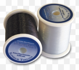Monopoly Monofilament Thread Png