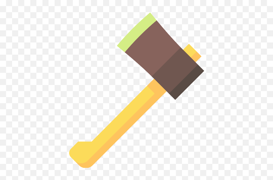 Axe Ax Vector Svg Icon - Png Repo Free Png Icons Sledgehammer,Ax Png