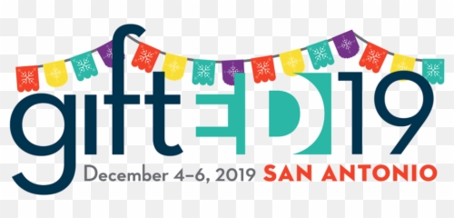 Visit Us - Gifted19 Png,December Png