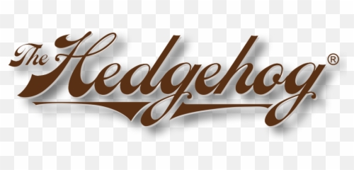 Amazoncom The Hedgehog Home Page - Horizontal Png,Hedgehog Logo
