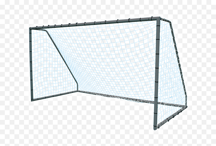 Download Soccer Goal Cartoon Png - Voetbaldoel Png Full Voetbaldoel Png,Soccer Goal Png