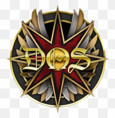 Disciples Of Solaire - Guilded Vertical Png,Solaire Png