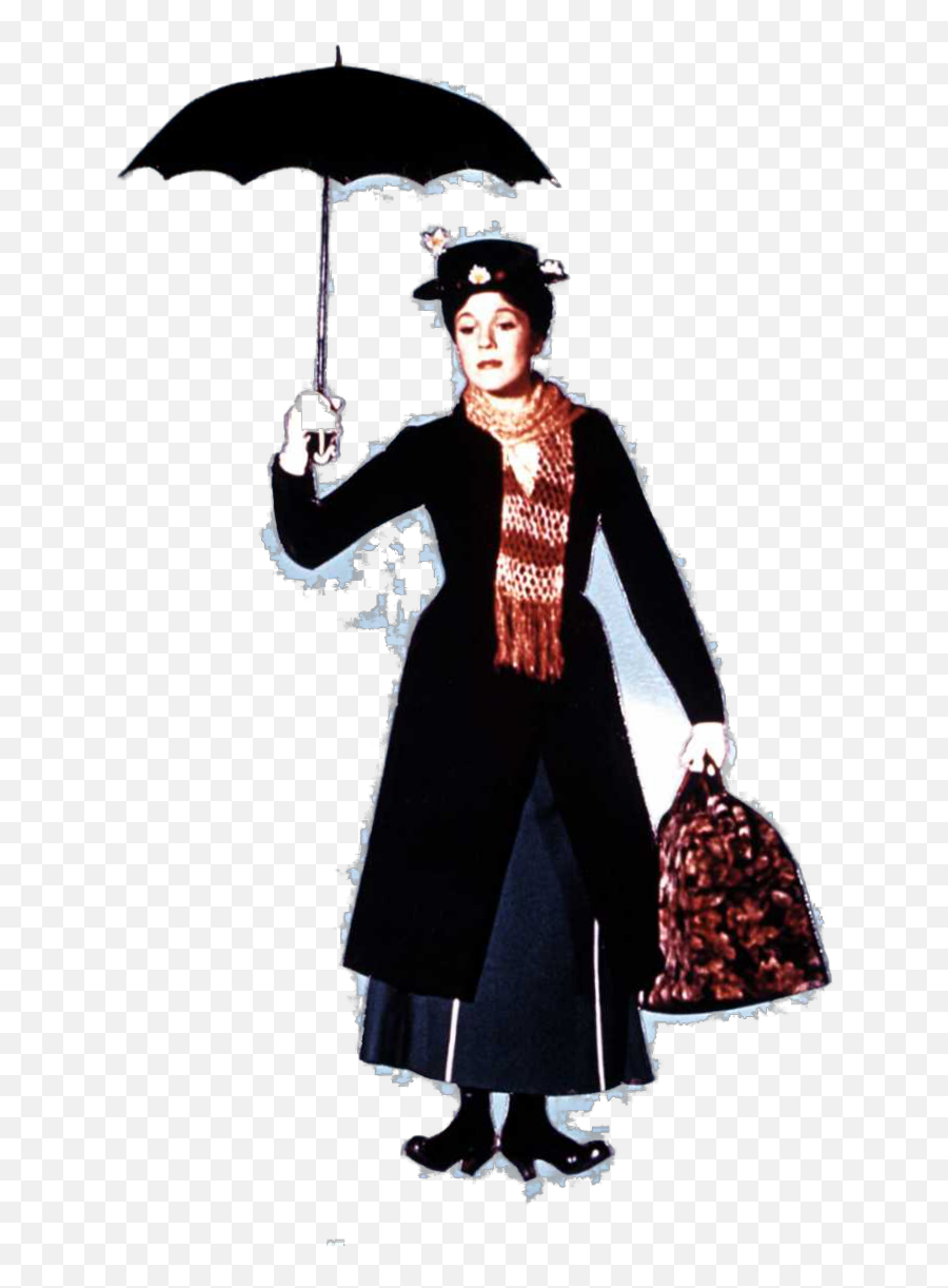 1529190132139 405 Kb - Mary Poppins No Background Mary Poppins Png,Mary Poppins Png