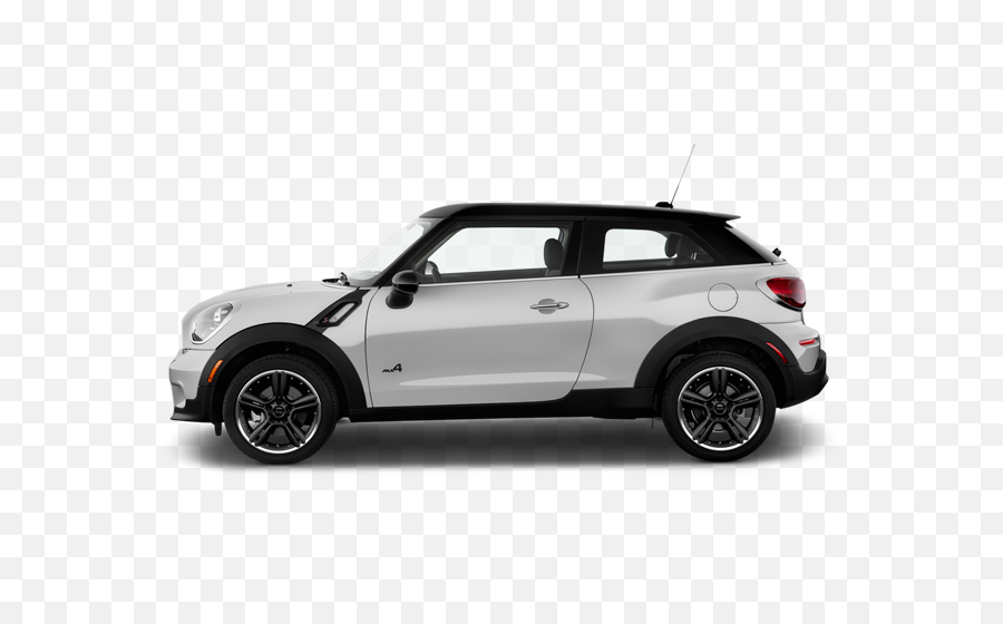 Download Mini Cooper S All4 - Range Rover Velar Specs Full Real Estate Mini Cooper Png,Range Rover Png