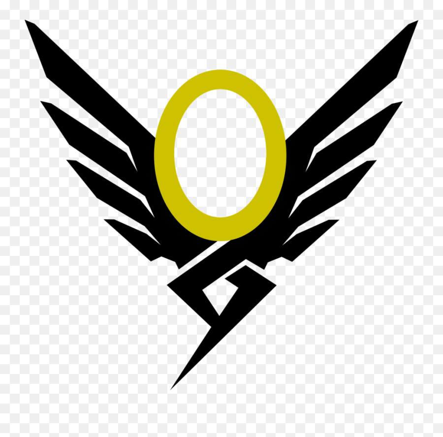 Gtsport Decal Search Engine - Mercy Overwatch Logo Png,Overwatch Mercy Logo