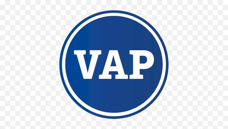 Vap Logos - Accident Place Icon Png,Filmation Logo