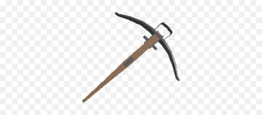 Crossbow - Crossbow Pickaxe Png,Crossbow Png