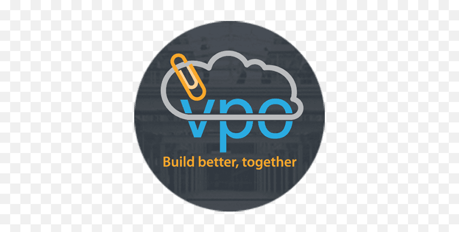 Vpo Construction Project Management - Simplex Group Png,Microsoft Project Logo