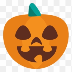 Jack - Happy Png,Pumpkin Emoji Png