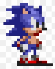 Mystery Mushroom Sonic Transparent Png - Mystery Mushroom Super Mario Maker,Mario Maker Png