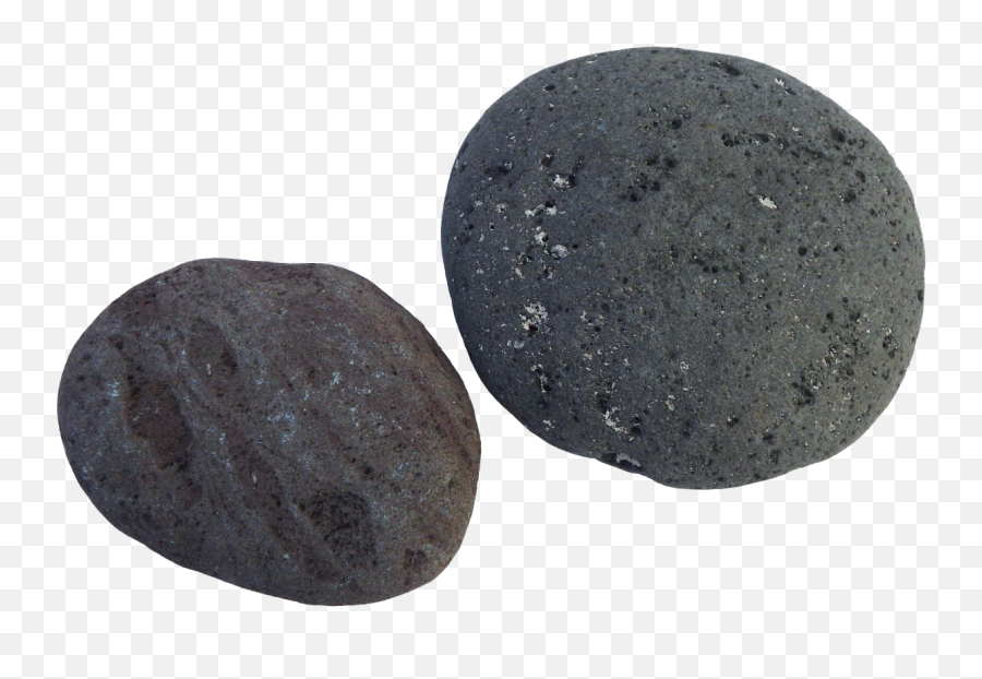 Sea Stone Flint Pebble Seacoast - Spit Of Vasilievsky Island Png,Pebble Png