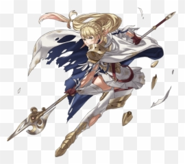 Fire Emblem Heroes Get The Best Deals With These Premium - Fire Emblem Heroes Main Characters Png,Fire Emblem Heroes Png
