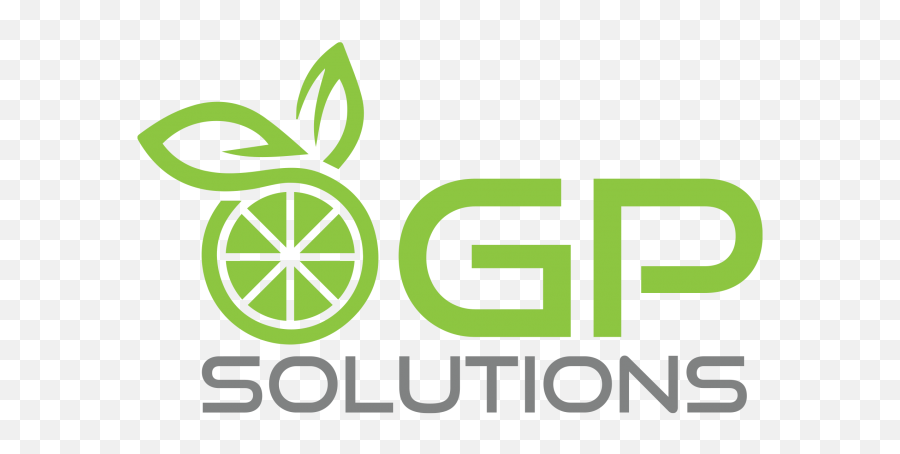 Growpods Otc Gwpd Give Retailers A Plug - Andplay Method School To School International Png,Plug And Play Logo
