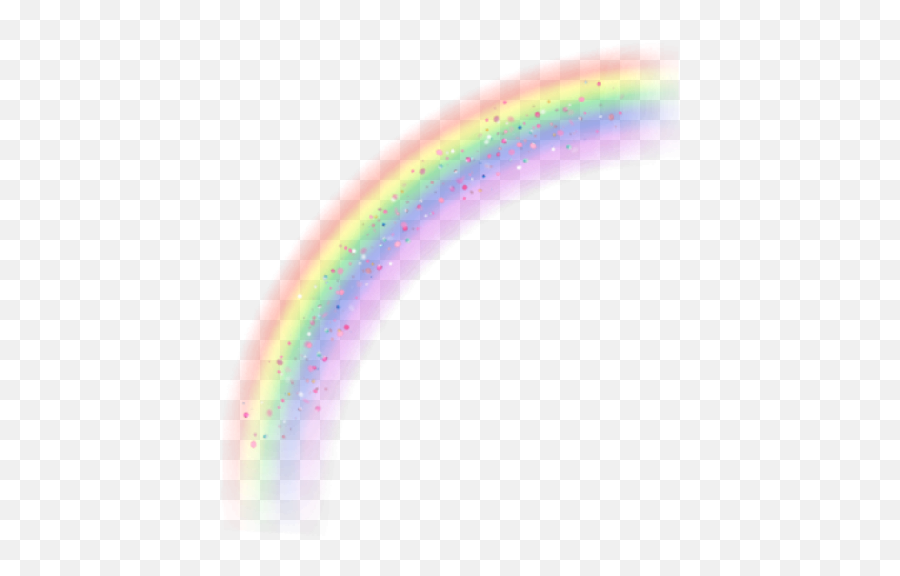 Library Of Arco Iris Tumblr Vector Free - Arco Iris Tumblr Png,Arco Png