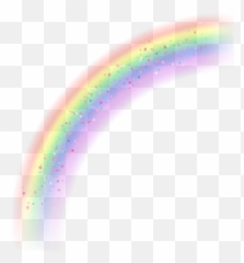 Library Of Arco Iris Tumblr Vector Free - Arco Iris Tumblr Png,Arco Png