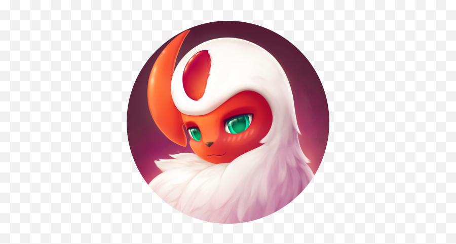 Absol - Disegni A Matita Pokemon Absol Png,Absol Png