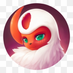 Absol - Disegni A Matita Pokemon Absol Png,Absol Png