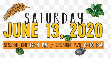 Flyingfish - Logowebsite Wildwood Beer Fest Craft Beer Natural Foods Png,Flying Fish Logo