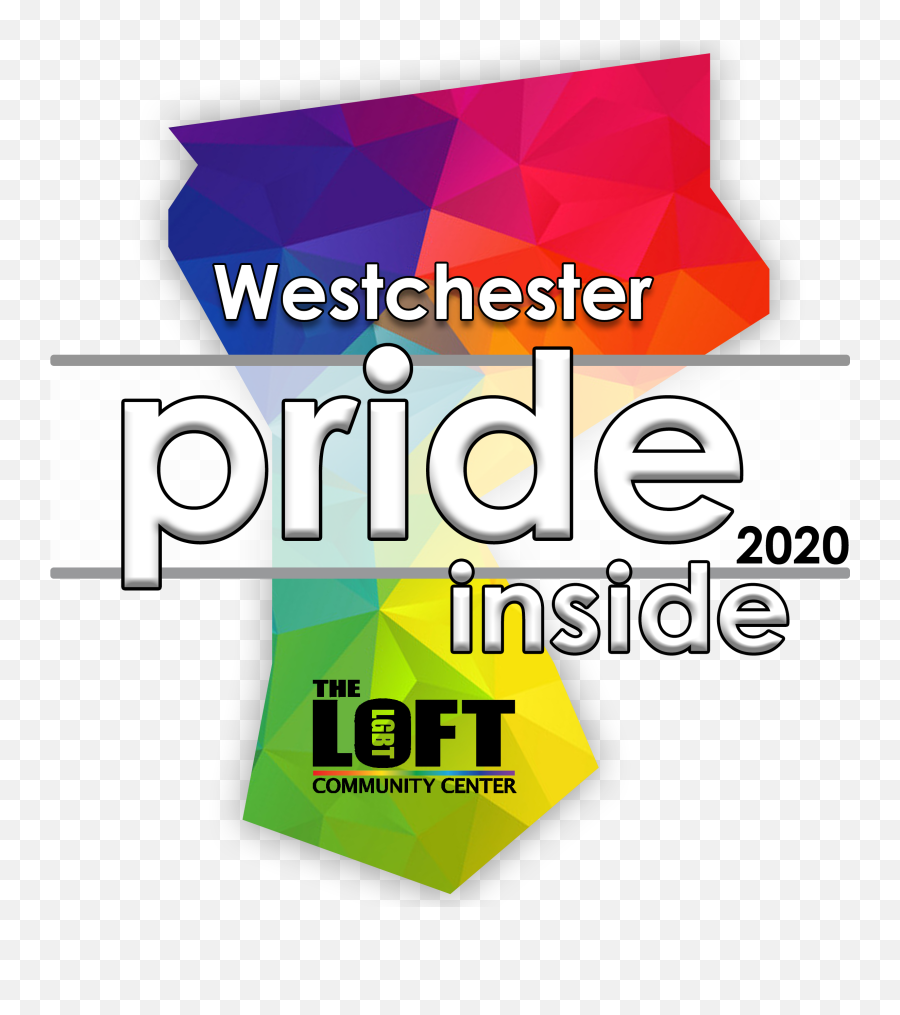 Lgbt Center - Vertical Png,Gay Pride Png