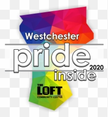 Lgbt Center - Vertical Png,Gay Pride Png