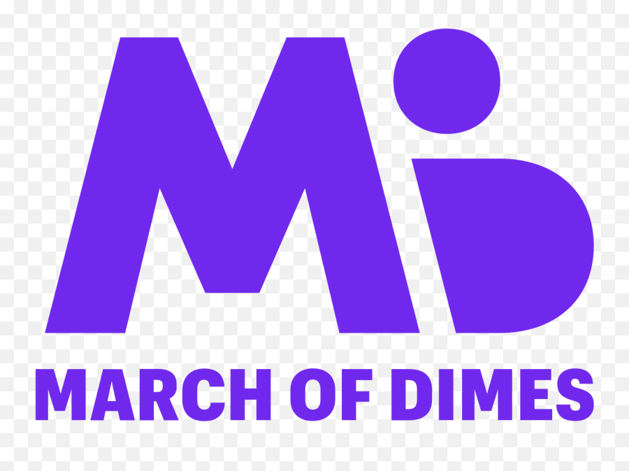 Nya Key Club Organizes Choral Concert - March Of Dimes Logo Png,Key Club Logo