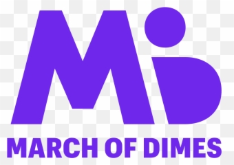 Nya Key Club Organizes Choral Concert - March Of Dimes Logo Png,Key Club Logo