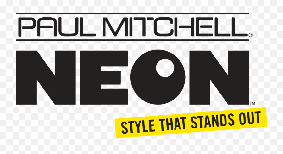 Hair Impressions Tuscaloosa - Paul Mitchell Png,Paul Mitchell Logo