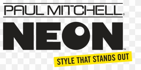 Hair Impressions Tuscaloosa - Paul Mitchell png