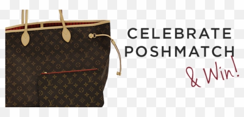 Enter To Win A Louis Vuitton Bag - Louis Vuitton Png,Enter To Win Png