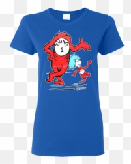 T Shirt Hoodie Sweater Women 53 - First Year Anniversary Shirt Ideas Png,Thing 1 And Thing 2 Png