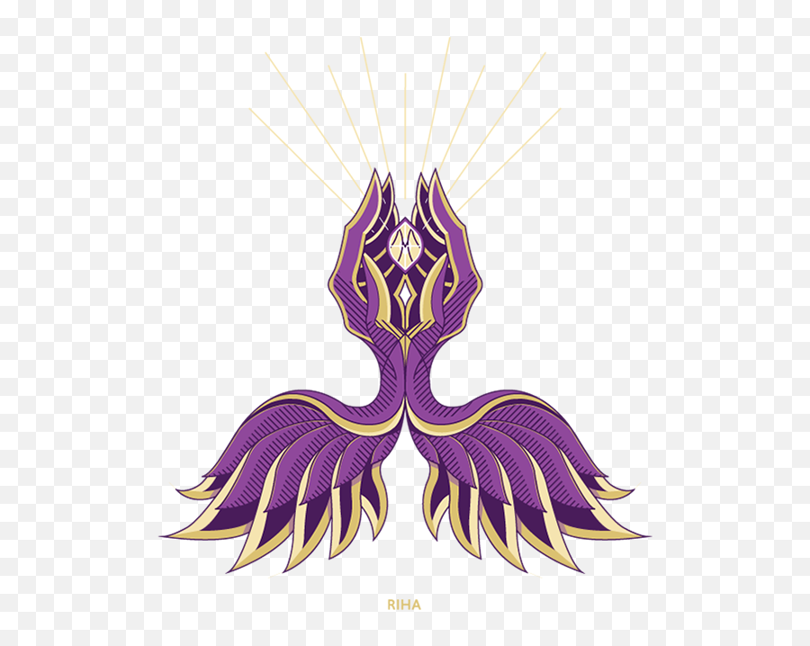 The Quantum Synergy - Automotive Decal Png,Synergy Clan Logo