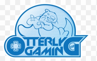 Group Logo For A Gaming Called - Offer Nissim png