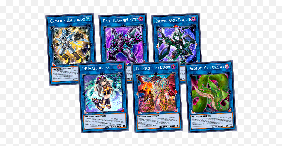 Yu - Gioh Legacy Of The Duelist Link Evolution Yu Gi Oh Legacy Of The Duelist Png,Yugioh Logo Png