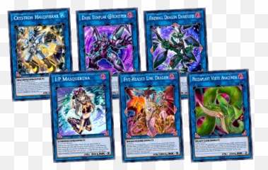 Yu - Gioh Legacy Of The Duelist Link Evolution Yu Gi Oh Legacy Of The Duelist Png,Yugioh Logo Png