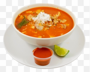 Puerto Vallarta Mexican Grill - Bowl Png,Menudo Png