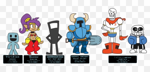 Stop Asking Me Why Bedpost Is Edited Out Photo Music - Super Meat Boy All Characters png