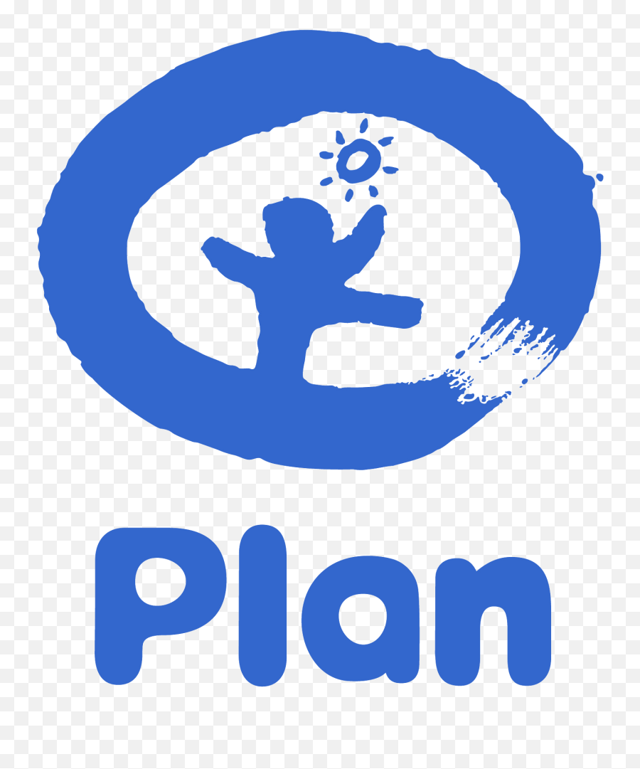 Plan Logo And Symbol Meaning History Png - Plan International Nepal Logo,Unicef Logo Transparent