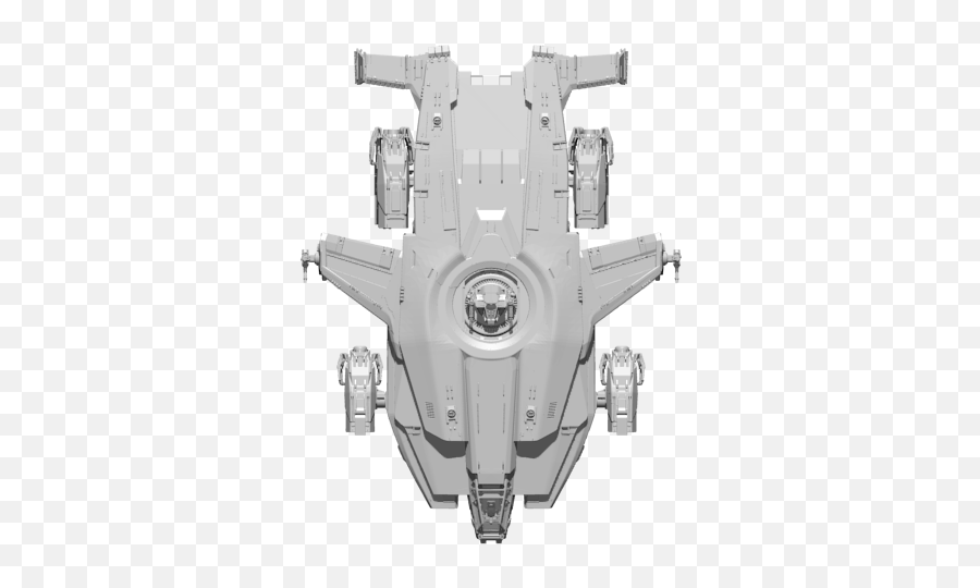 Valkyrie - Anvil Aerospace Fleetyardsnet Star Citizen Valkyrie Png,Star Citizen Png