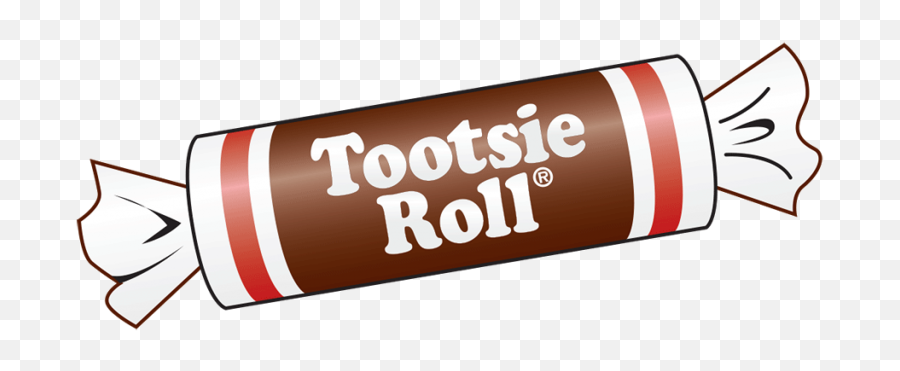 Properties - Tootsie Rolls Clipart Png,Tootsie Roll Png