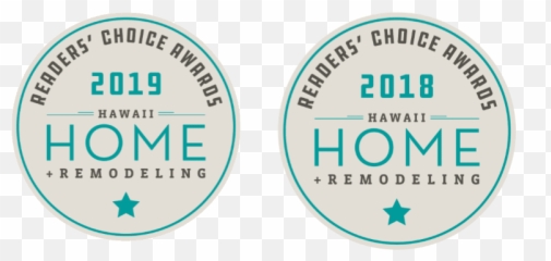 Graham Builders 30 Years Of Award - Winning Experience Vertical png